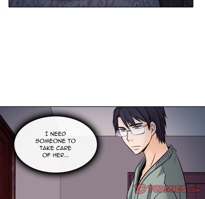 The image 7ABCCYdwf9ps51o in the comic Unfaithful Manhwa - Chapter 10 - ManhwaXXL.com