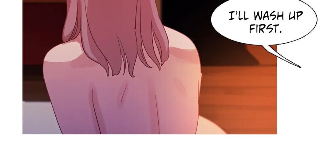 Watch image manhwa Scandalous - Chapter 23 - 7APEsb4mOcBg50F - ManhwaXX.net