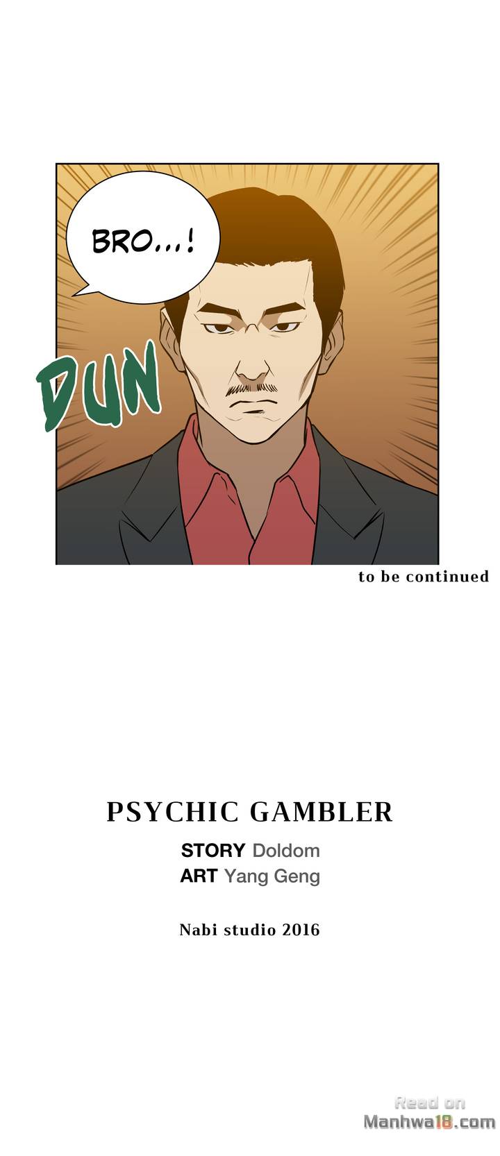 Read manga Psychic Gambler Betting Man - Chapter 29 - 7B7JkJitA3nv3Qu - ManhwaXXL.com