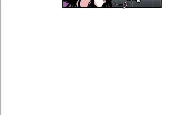 Watch image manhwa S Flower - Chapter 10 - 7CattGT7WYBVe86 - ManhwaXX.net