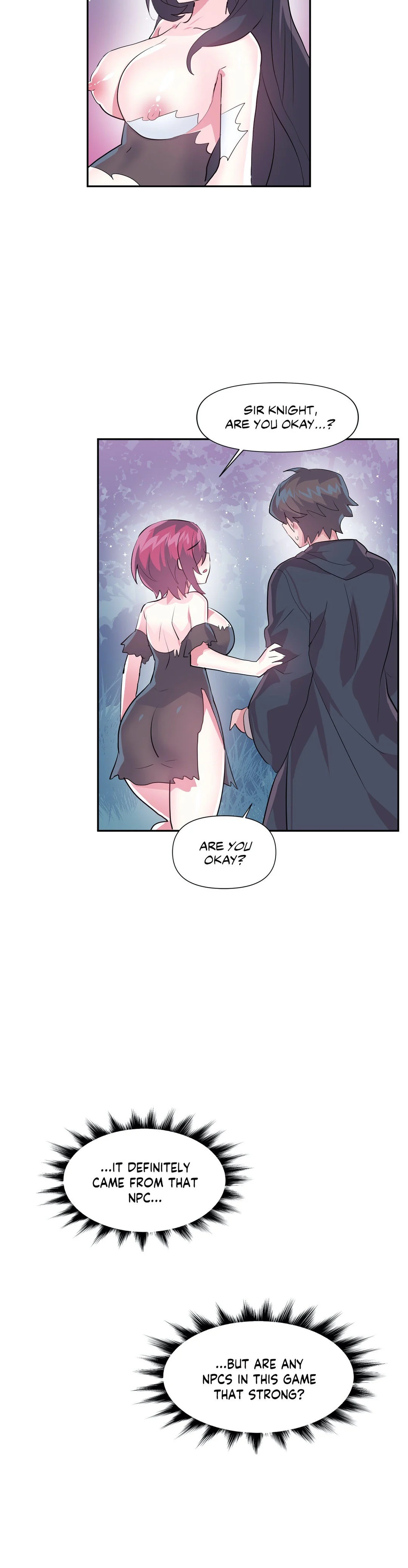 Watch image manhwa Log In To Lust-a-land - Chapter 39 - 7F2FUNy8DkEwsIR - ManhwaXX.net