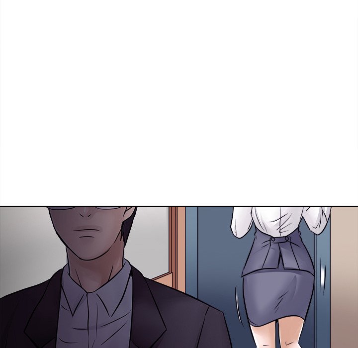 The image 7FYOH0GycmZrKSx in the comic Unfaithful Manhwa - Chapter 03 - ManhwaXXL.com