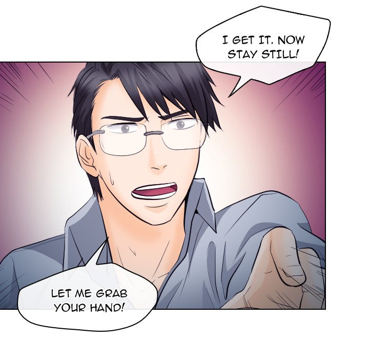 The image Unfaithful Manhwa - Chapter 14 - 7GlgjrTjaPny1gU - ManhwaManga.io