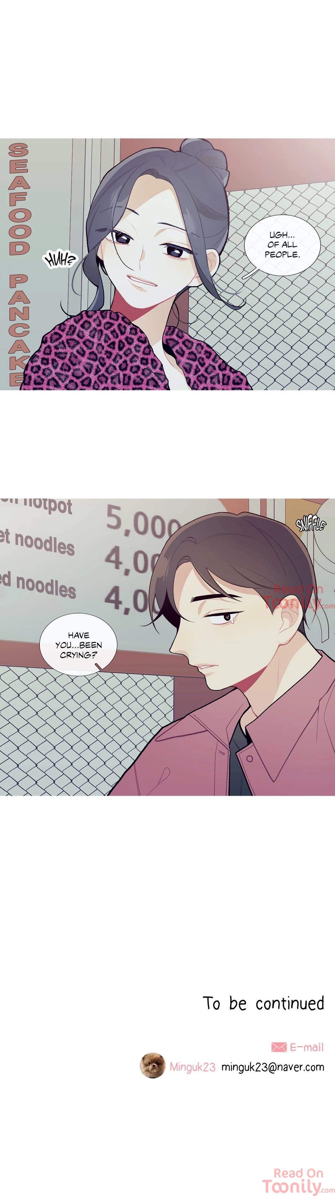 Watch image manhwa What's Going On - Chapter 34 - 7H6WkQKanoLvzBc - ManhwaXX.net