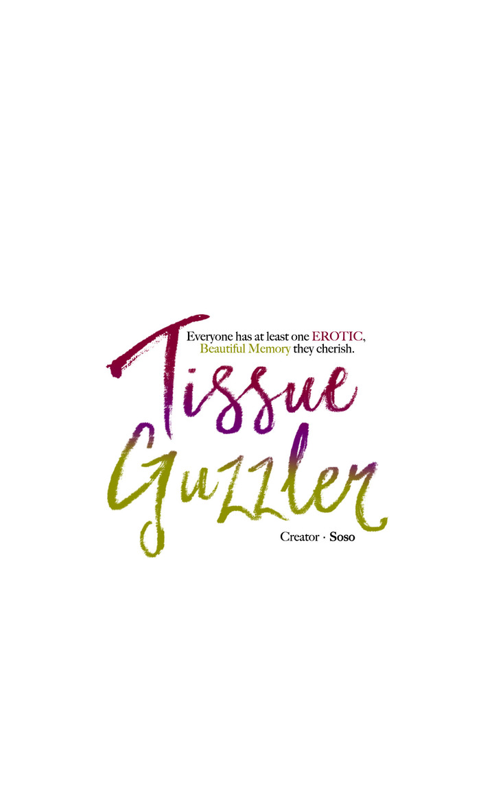 Watch image manhwa Tissue Guzzler - Chapter 60 - 7HE3tBRJsavFlgy - ManhwaXX.net