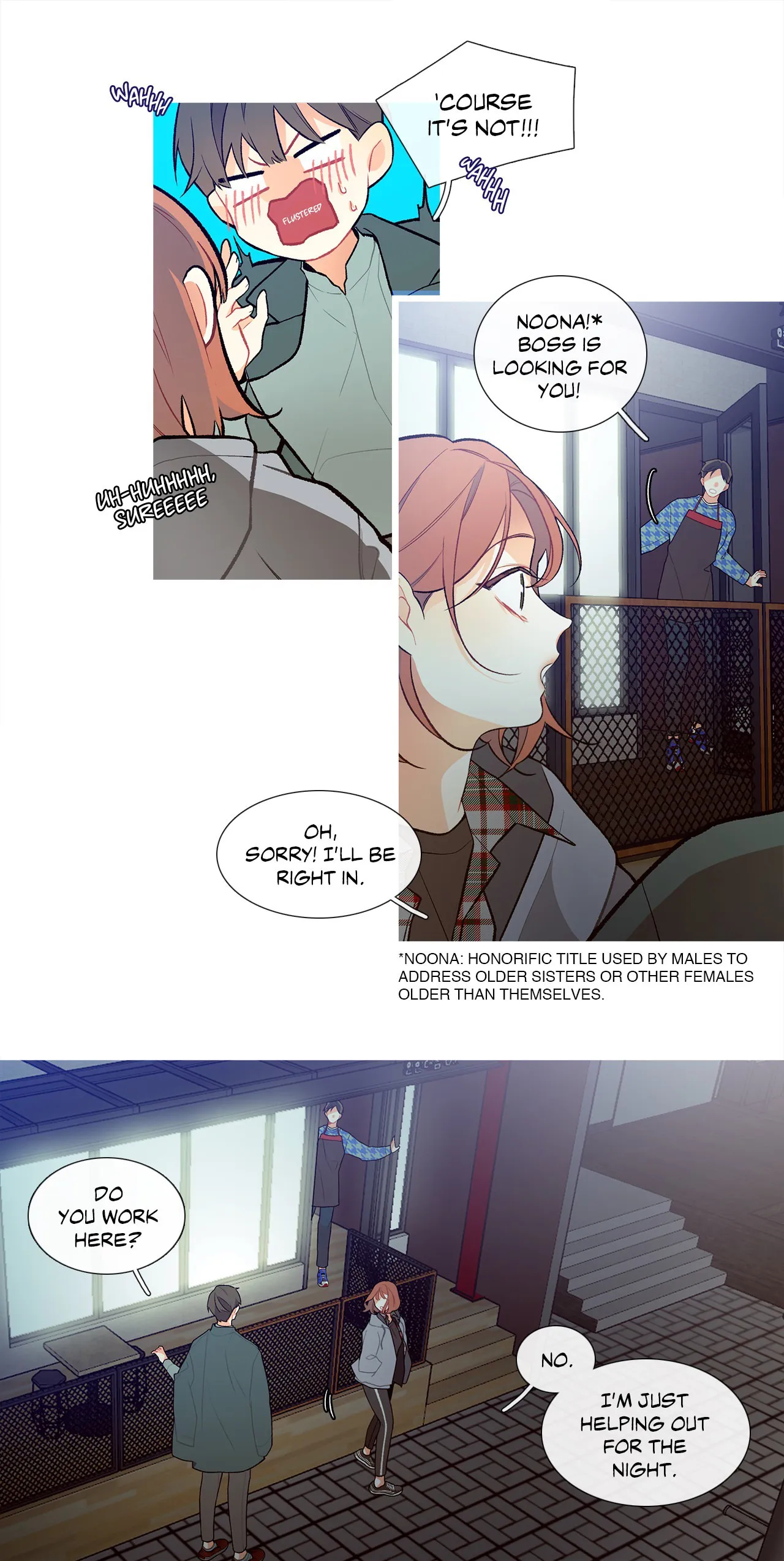 Watch image manhwa What's Going On - Chapter 2 - 7Hhpus0L7LHEnE6 - ManhwaXX.net