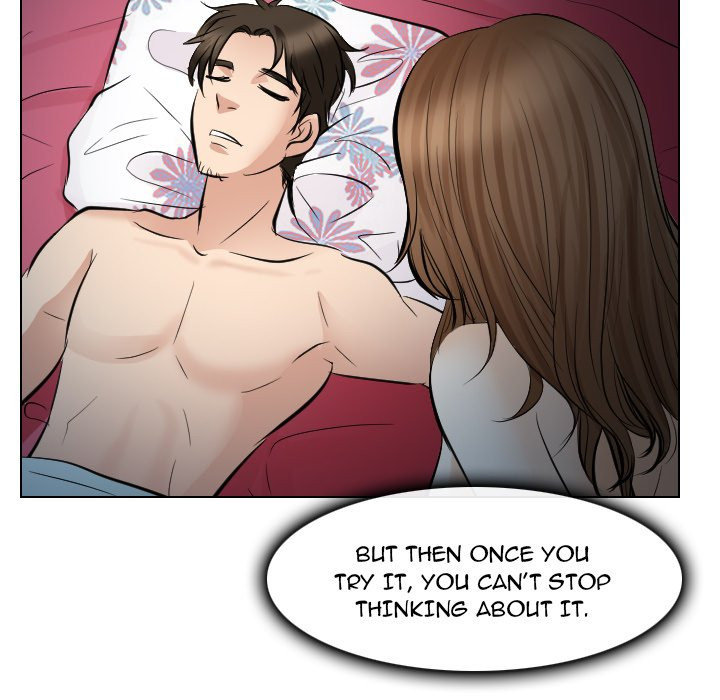 The image 7I3hHfPSXAWaZOS in the comic Unfaithful Manhwa - Chapter 30 - ManhwaXXL.com