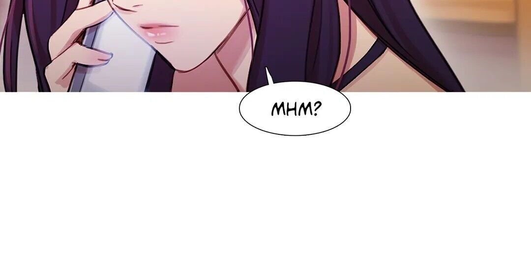 Watch image manhwa Scandalous - Chapter 28 - 7MTs5QTsZzqCmTE - ManhwaXX.net