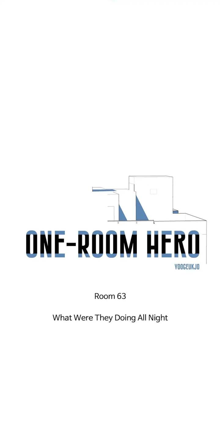 Watch image manhwa One-Room Hero - Chapter 63 - 7ORUtPqsMEfuMrb - ManhwaXX.net