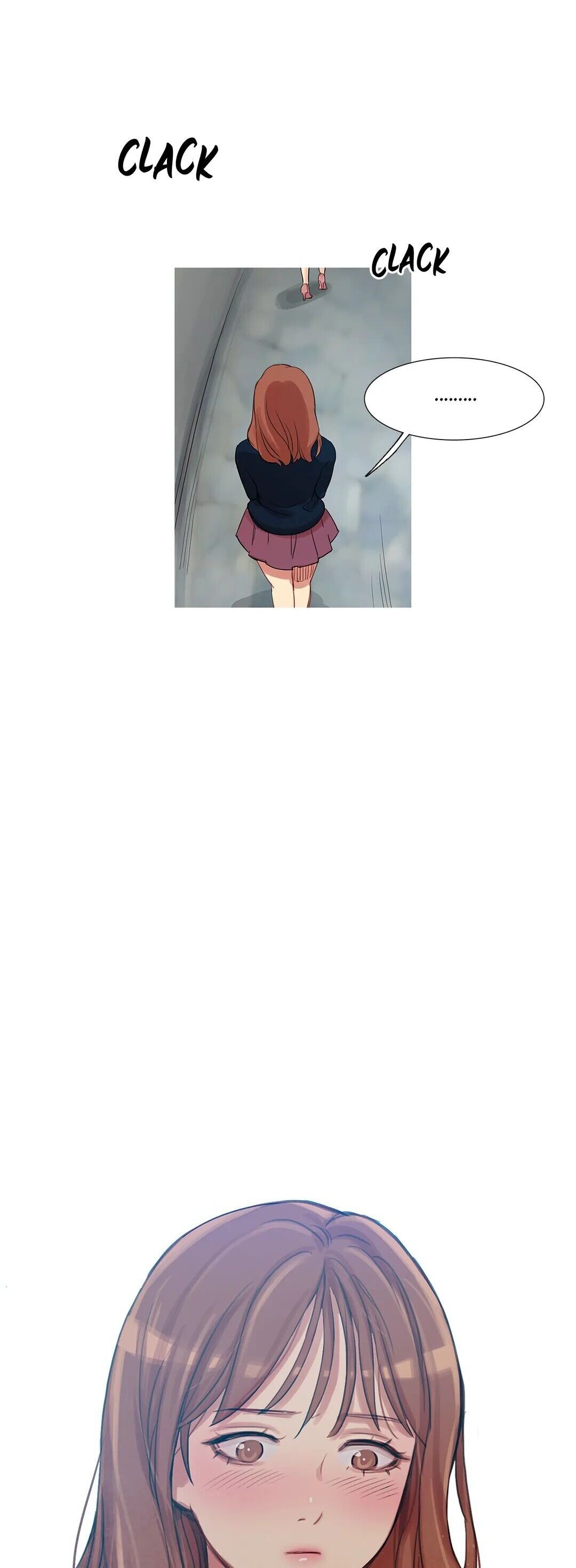 Watch image manhwa Scandalous - Chapter 10 - 7RLpvIE8TdnyWMk - ManhwaXX.net