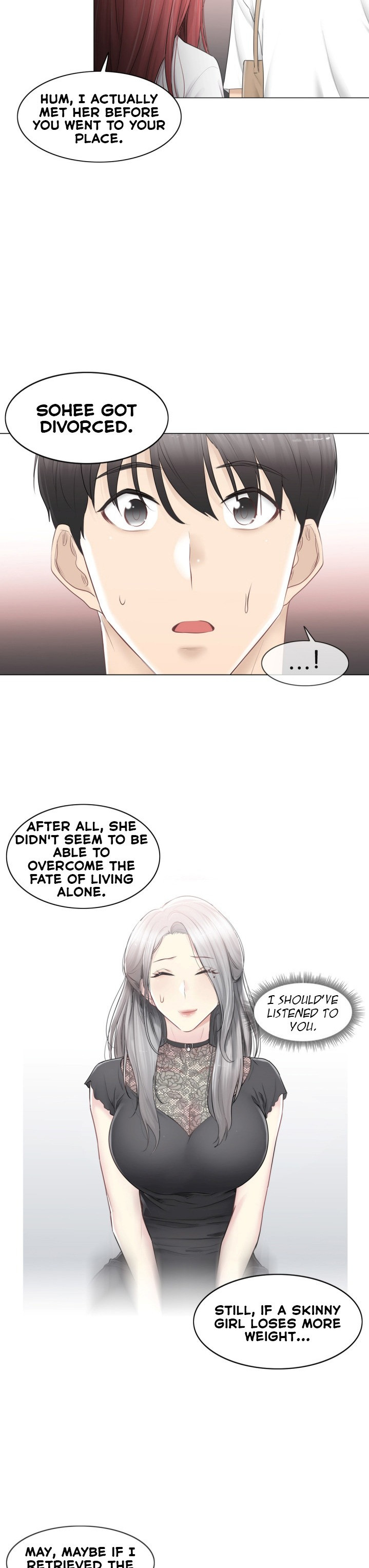 Watch image manhwa Touch On - Chapter 81 - 7SGx6elL0cSHQvy - ManhwaXX.net