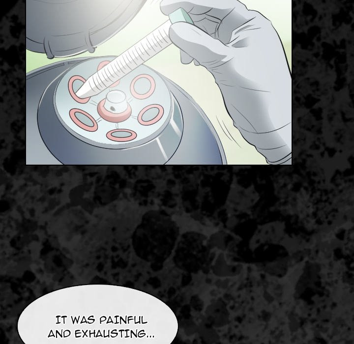 The image 7STzxwcIeqtWSpp in the comic Unfaithful Manhwa - Chapter 30 - ManhwaXXL.com