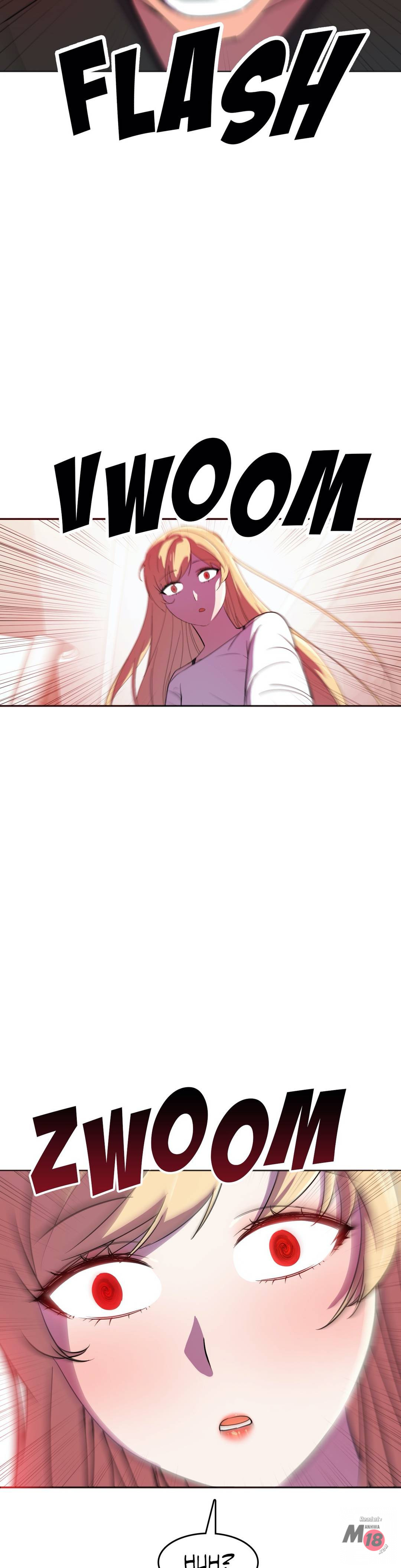 Watch image manhwa Hero Manager - Chapter 22 - 7TbktFapHBfVaKM - ManhwaXX.net