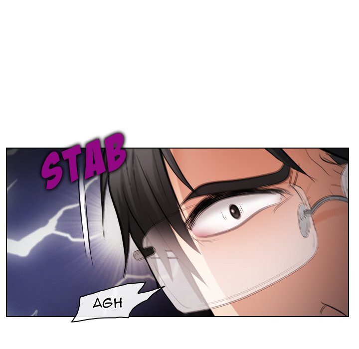 The image 7UEphw7igaQ38zY in the comic Unfaithful Manhwa - Chapter 28 - ManhwaXXL.com