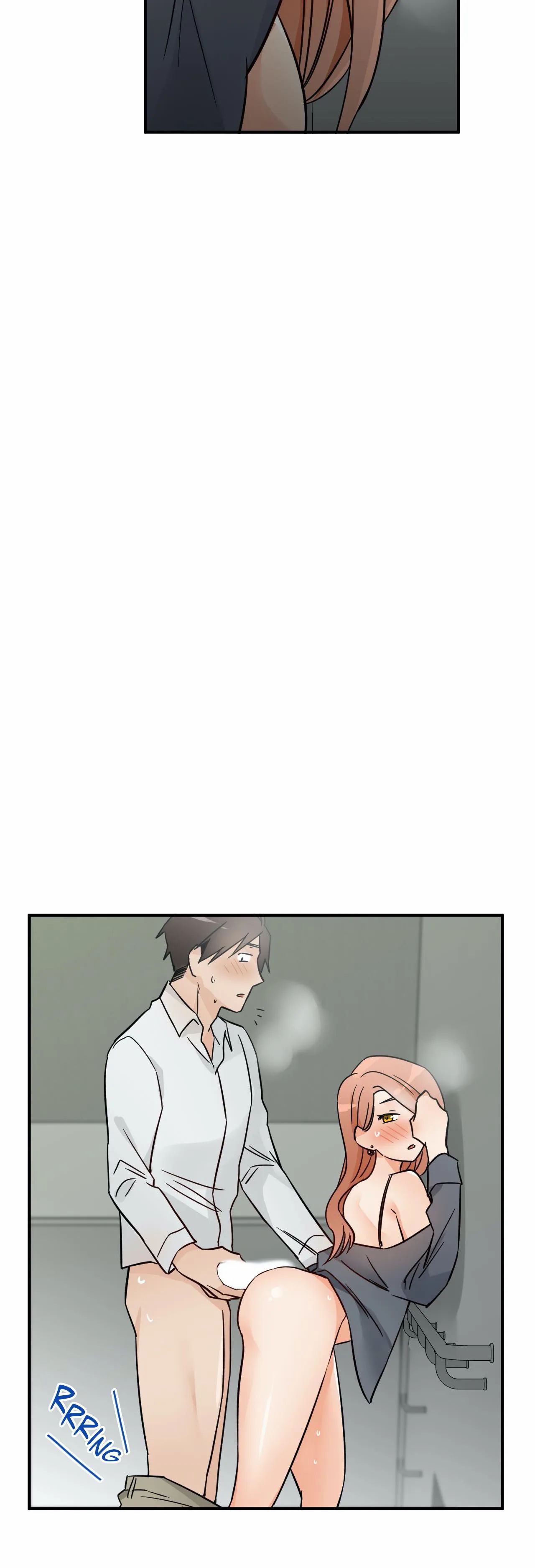 Watch image manhwa Emergency Stairs - Chapter 20 - 7Xai19ZVlMdfHTB - ManhwaXX.net