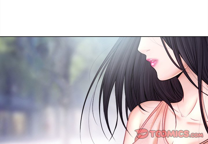 The image Unfaithful Manhwa - Chapter 05 - 7Xje1bNYbEve4lx - ManhwaManga.io