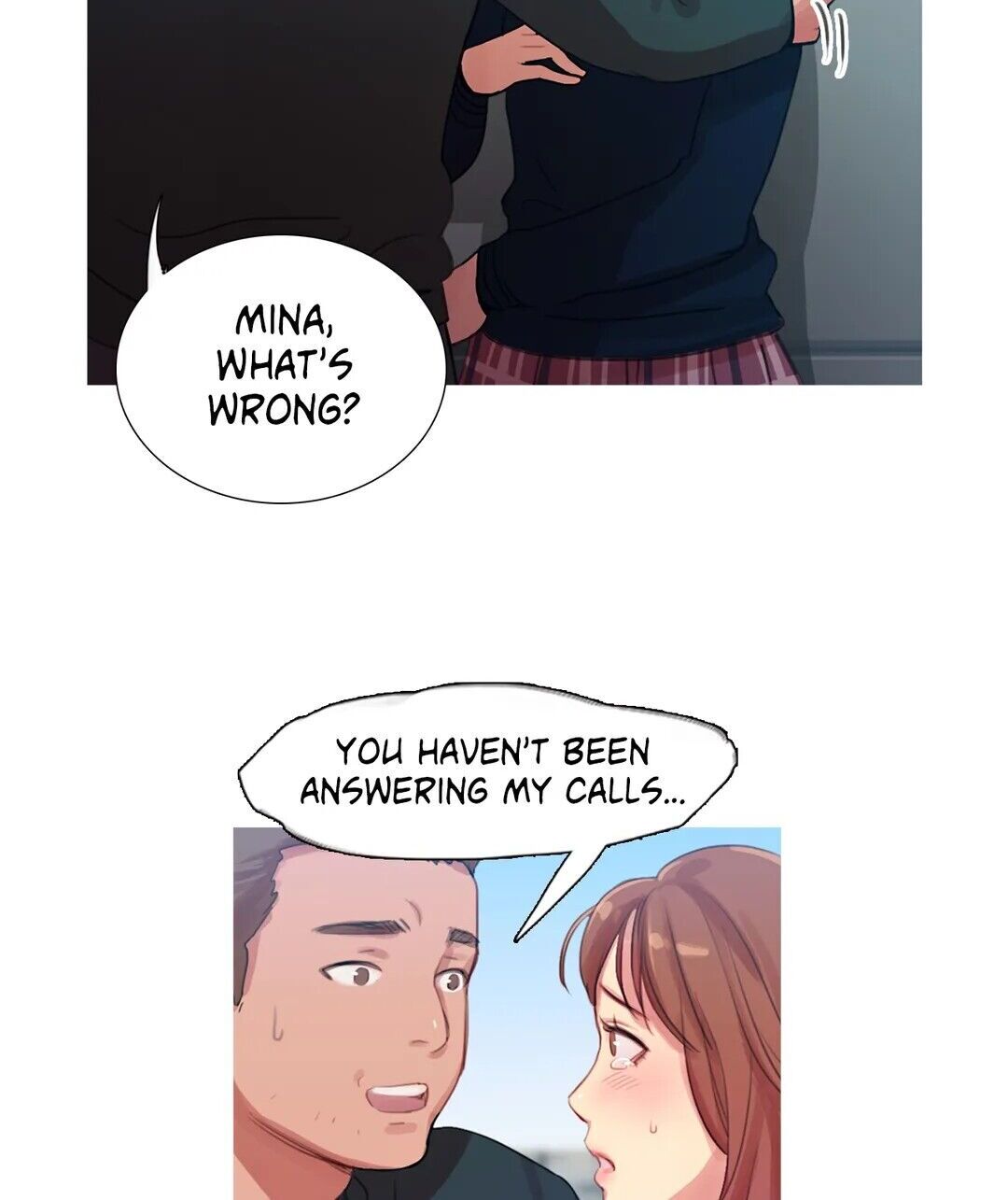 Watch image manhwa Scandalous - Chapter 10 - 7btZKpaAi84Tjc5 - ManhwaXX.net