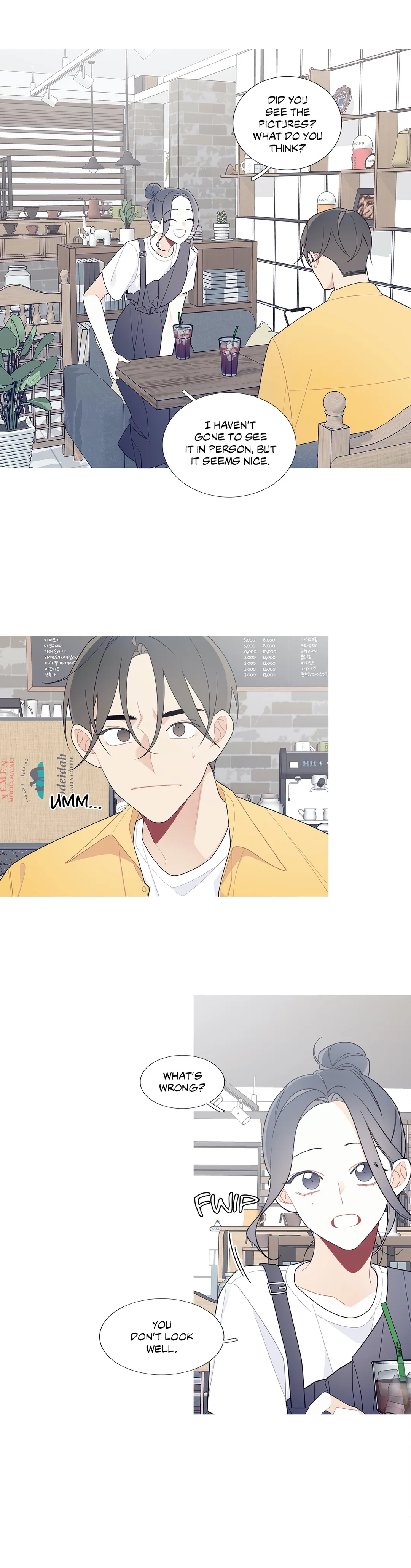 Watch image manhwa What's Going On - Chapter 111 - 7cC0MzrgJS92dz5 - ManhwaXX.net