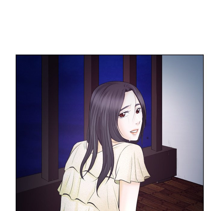 Read manga Unfaithful Manhwa - Chapter 14 - 7gv3Cn5jxIFeZrd - ManhwaXXL.com