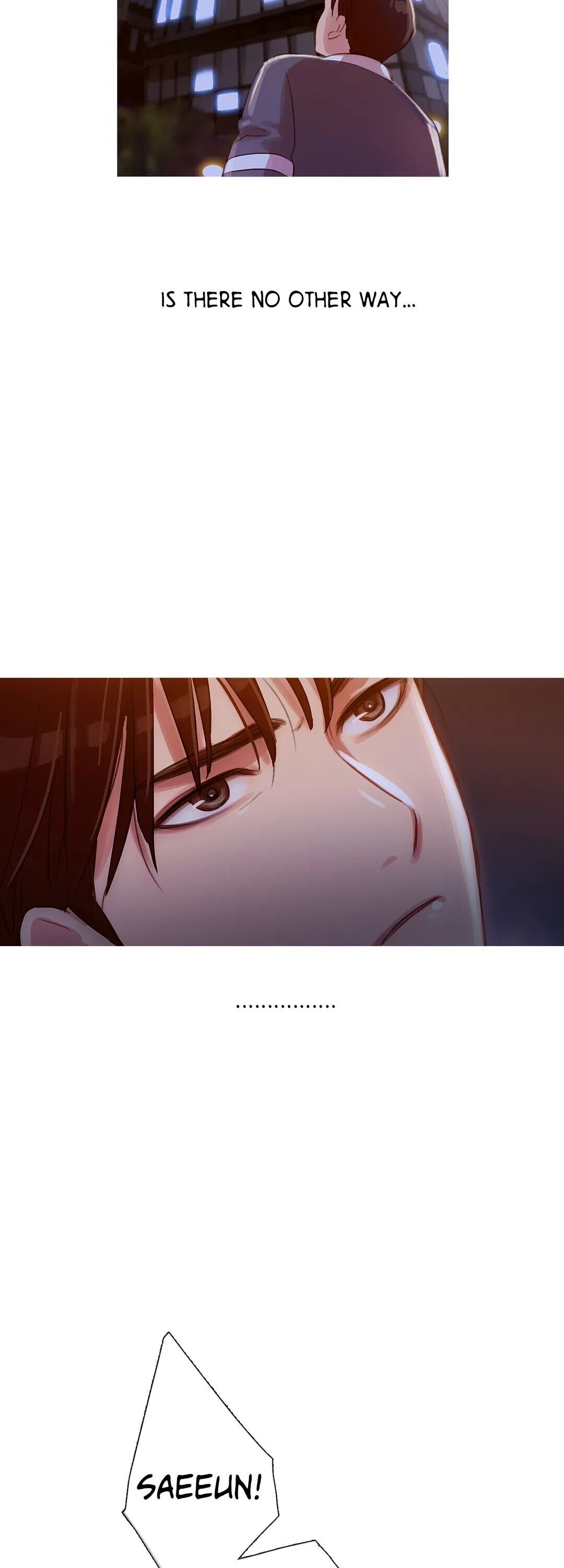 Watch image manhwa Scandalous - Chapter 11 - 7iVawQf128Gh9SM - ManhwaXX.net