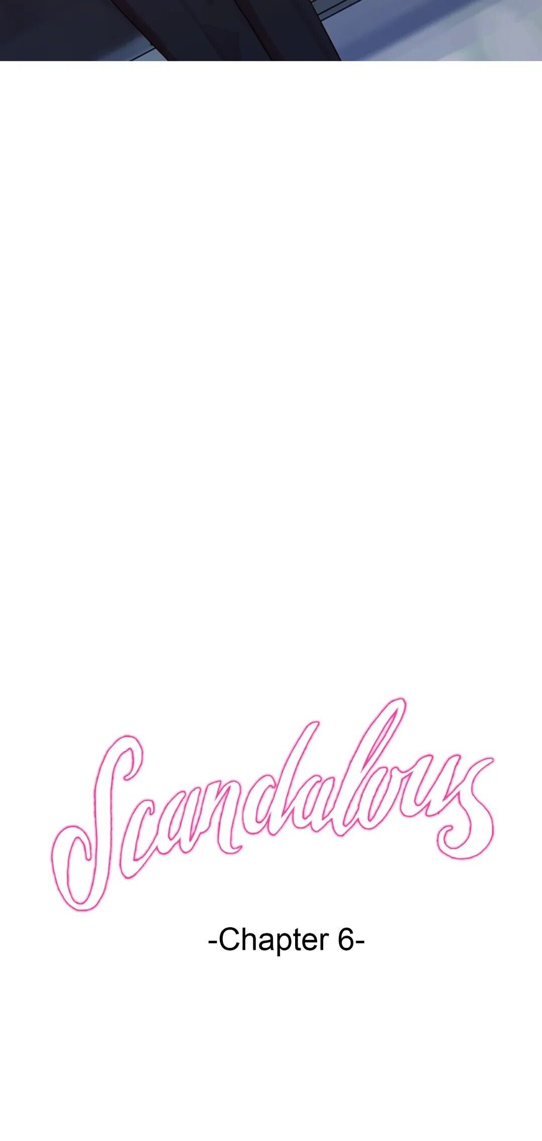 Watch image manhwa Scandalous - Chapter 6 - 7izmjp51nrU544f - ManhwaXX.net