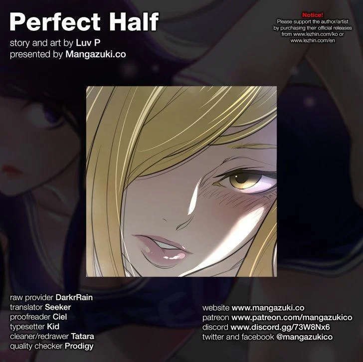 Read manga Perfect Half - Chapter 52 - 7jqFJCTOPNMyf7z - ManhwaXXL.com