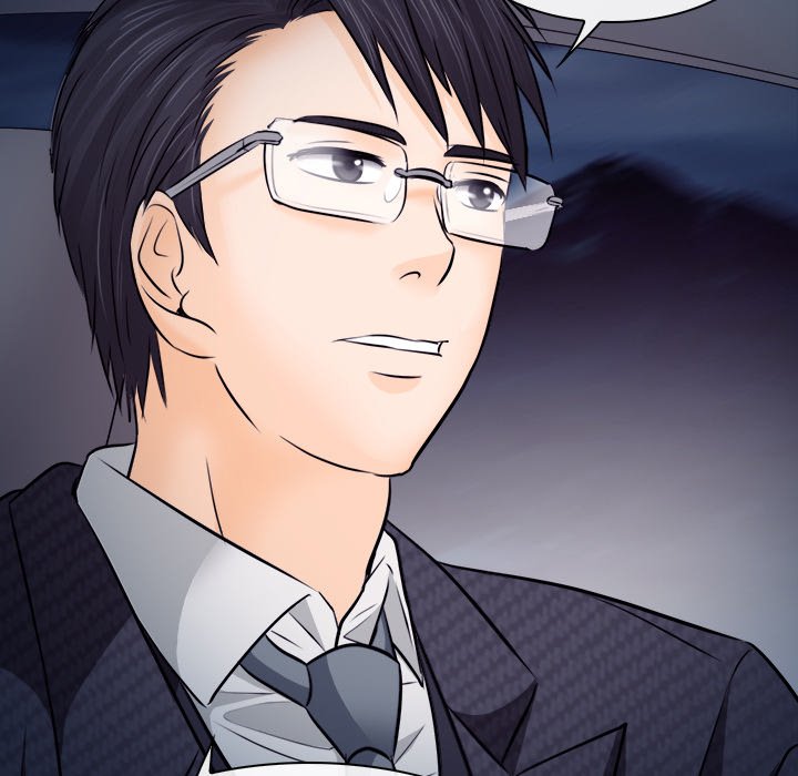 The image 7lqEA89xuGODkyZ in the comic Unfaithful Manhwa - Chapter 09 - ManhwaXXL.com