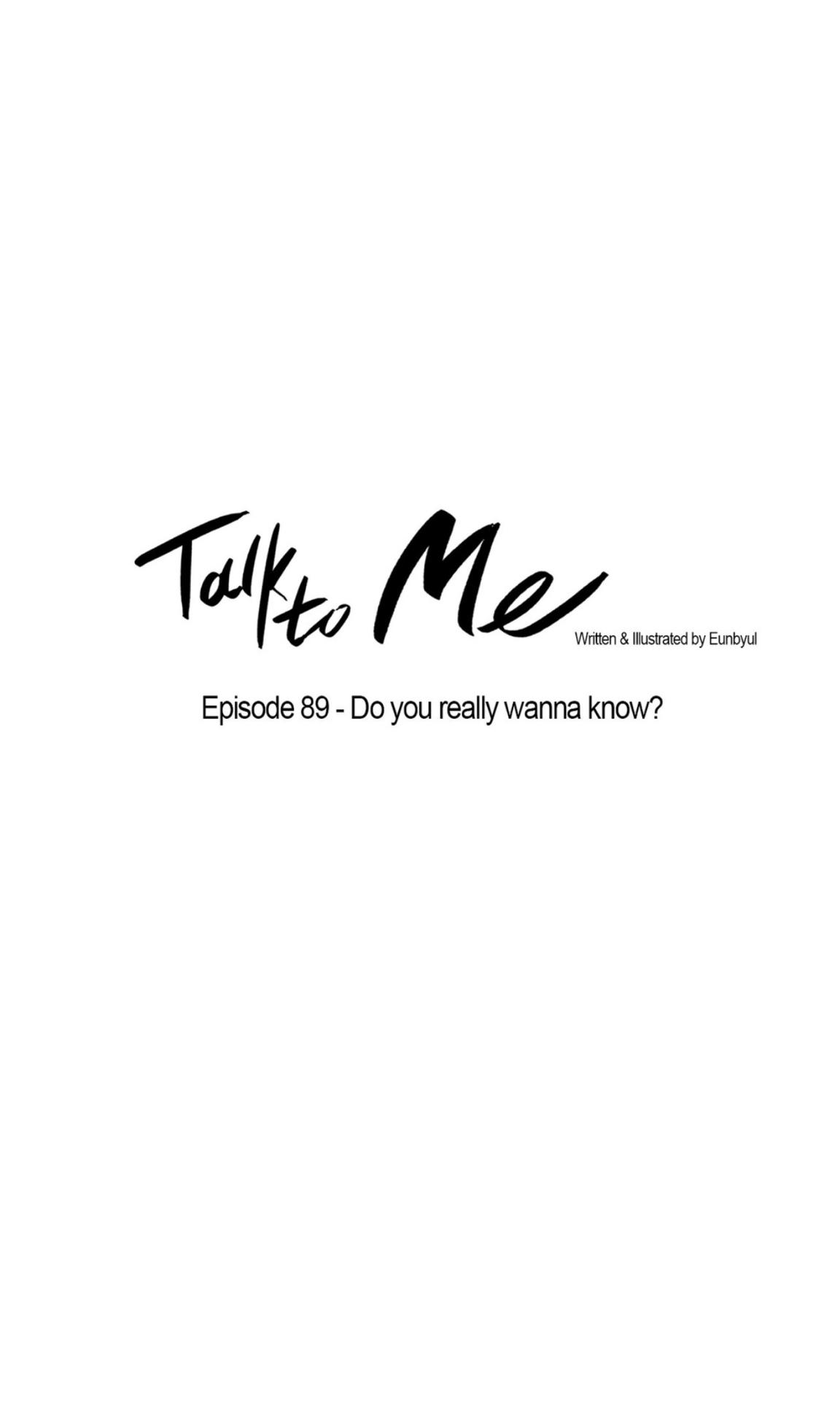 Read manga Talk To Me - Chapter 89 - 7nQzU22sieBUfIq - ManhwaXXL.com