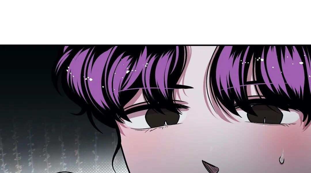 Watch image manhwa S Flower - Chapter 88 - 7nVEjNJj6nKsaWX - ManhwaXX.net