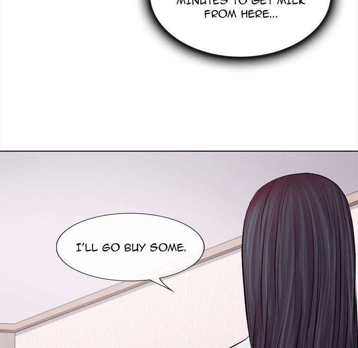 The image 7pHq4RhqTzyOPBi in the comic Unfaithful Manhwa - Chapter 11 - ManhwaXXL.com
