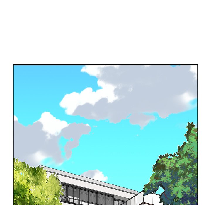 Watch image manhwa Maid - Chapter 25 - 7u5iSpxkSIZjQ7X - ManhwaXX.net