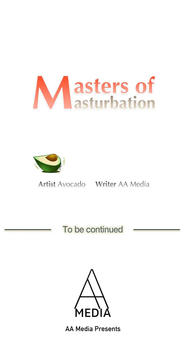 Read manga Masters Of Masturbation - Chapter 17 - 7x3KzyVujxAcrve - ManhwaXXL.com