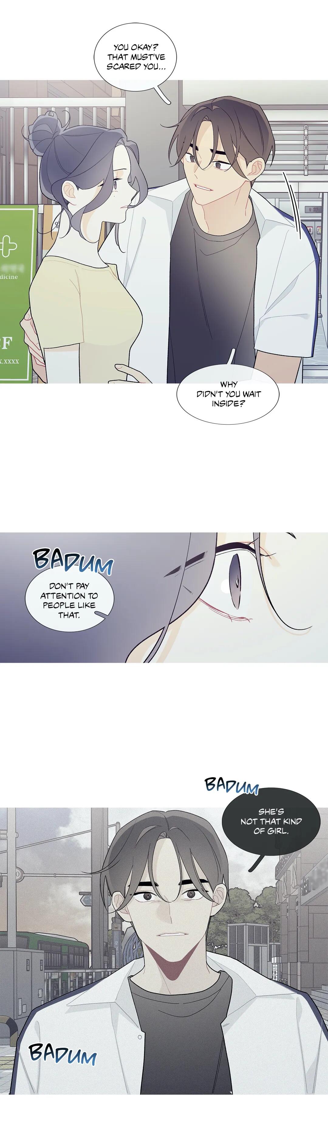 Watch image manhwa What's Going On - Chapter 96 - 7zMfDO8bblxAesw - ManhwaXX.net