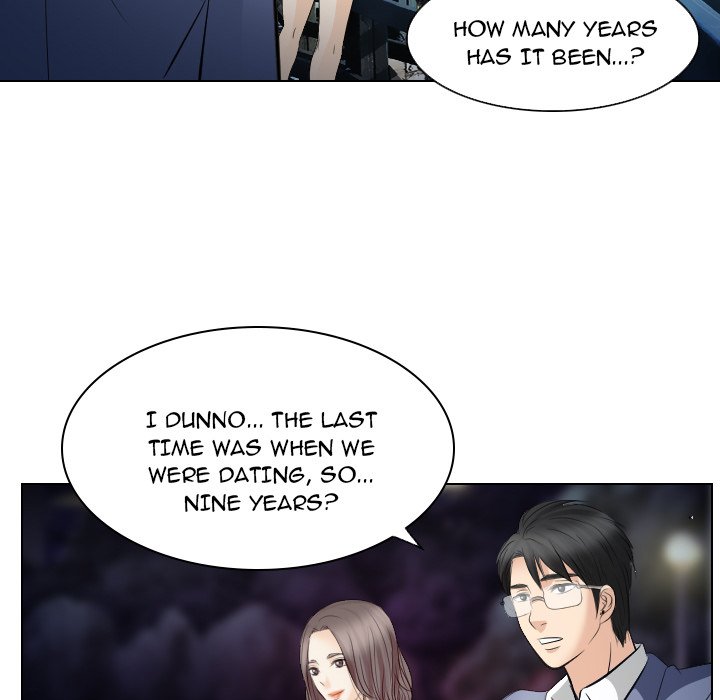 The image Unfaithful Manhwa - Chapter 24 - 80ho0qjeqmlLJmQ - ManhwaManga.io