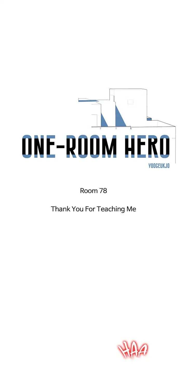 The image One-Room Hero - Chapter 78 - 821RPvbC0b5gWla - ManhwaManga.io