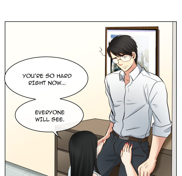 Watch image manhwa Unfaithful Manhwa - Chapter 22 - 852KeUZGBkwKgm2 - ManhwaXX.net