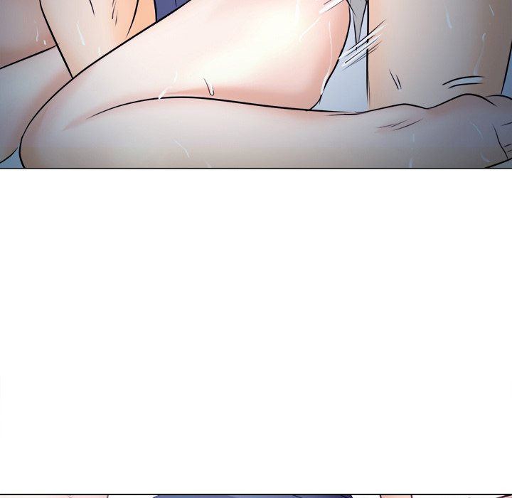 The image 87mDK2VCY9lncEm in the comic Unfaithful Manhwa - Chapter 08 - ManhwaXXL.com