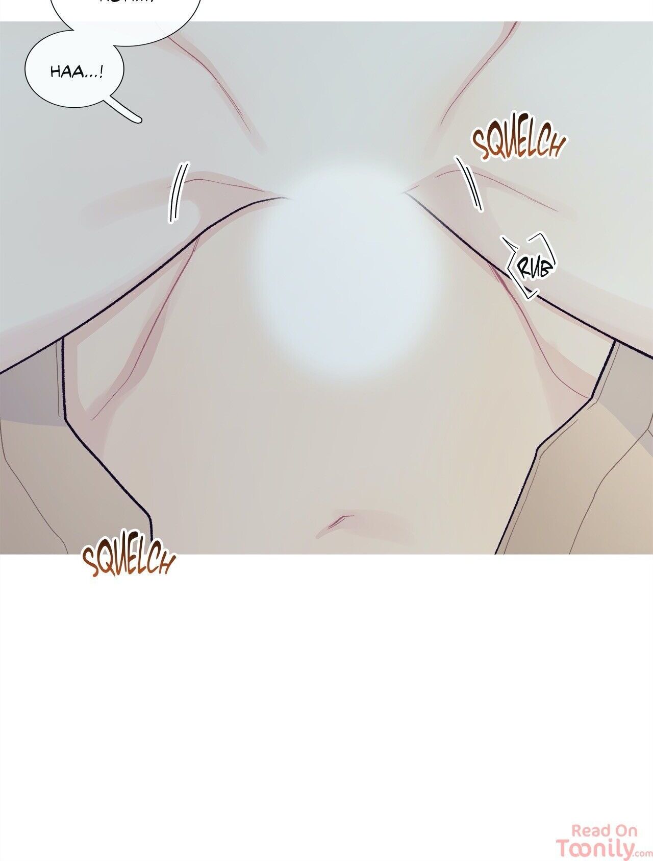 Watch image manhwa What's Going On - Chapter 72 - 8B7cuTk9IJ0p25B - ManhwaXX.net