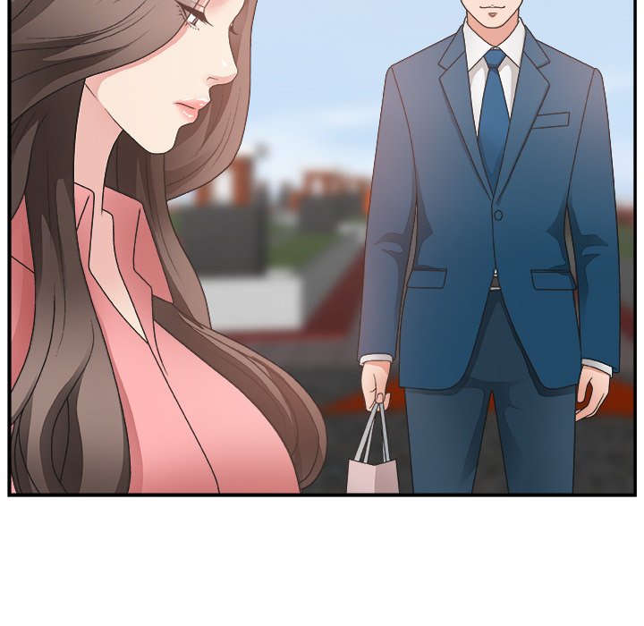 The image Miss Announcer - Chapter 10 - 8Co8kUOi5MEDm7b - ManhwaManga.io