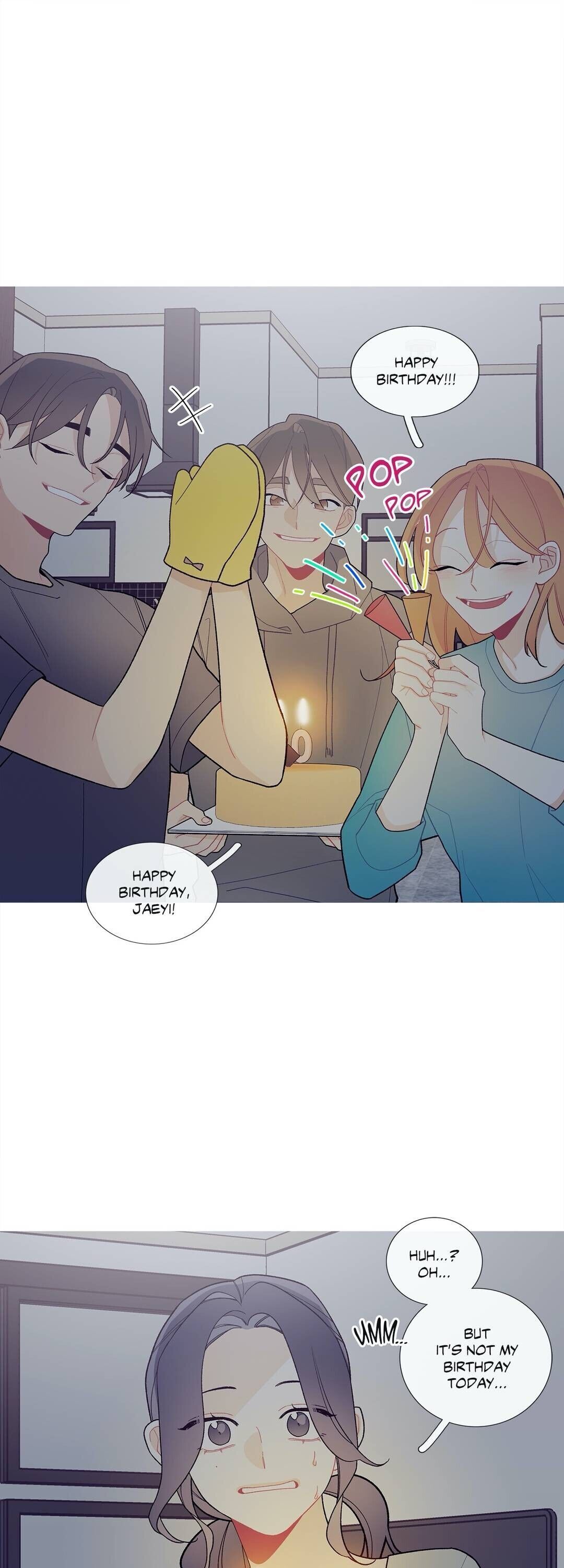 Watch image manhwa What's Going On - Chapter 87 - 8JGvqOlcfNQzM2j - ManhwaXX.net