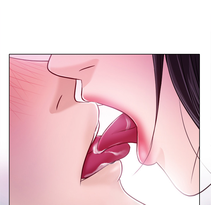 The image 8LXQcfm0K9YSE5I in the comic Unfaithful Manhwa - Chapter 01 - ManhwaXXL.com