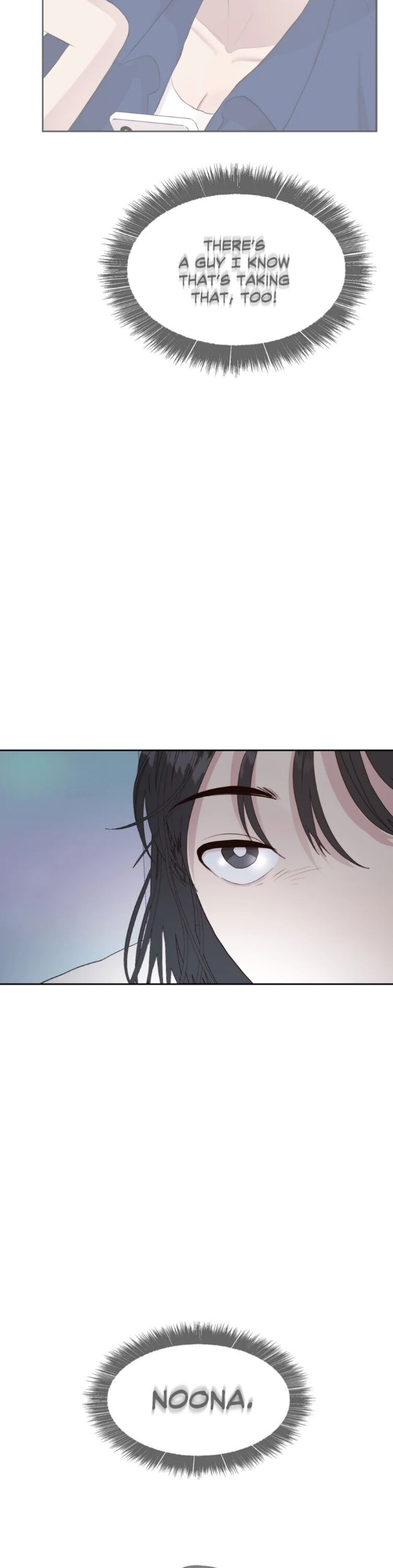 Watch image manhwa Toxic Burn - Chapter 29 - 8PknRXZ4zJHC1UJ - ManhwaXX.net