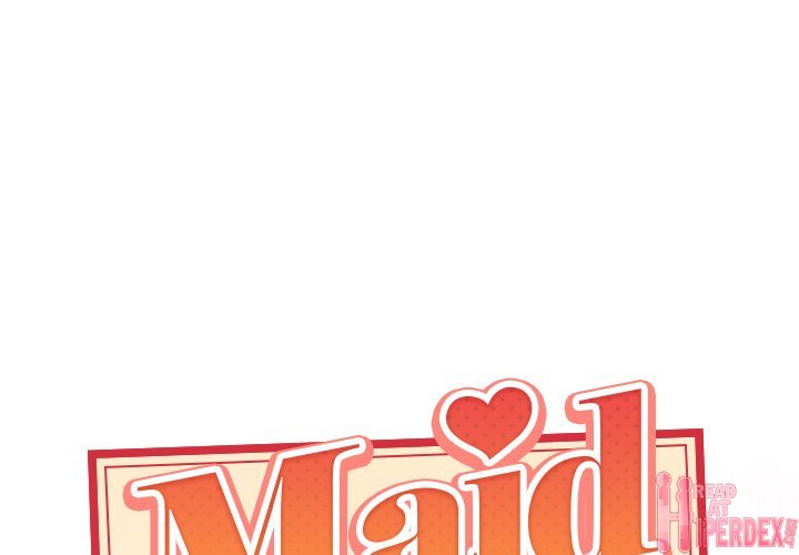 Watch image manhwa Maid - Chapter 7 - 8VNYuKCAGR7SJkg - ManhwaXX.net