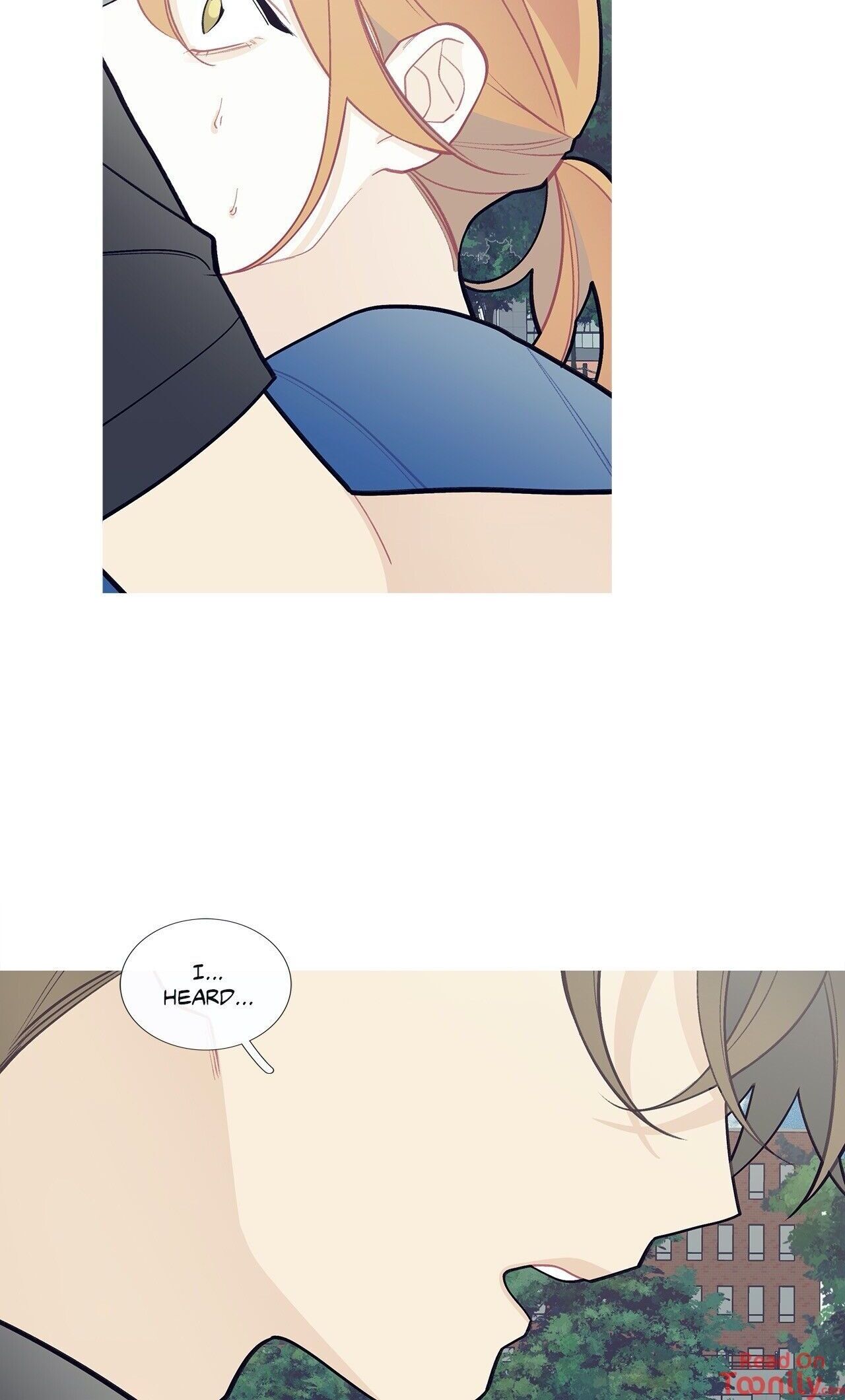 Watch image manhwa What's Going On - Chapter 68 - 8VwmNCXk3pk3WvO - ManhwaXX.net