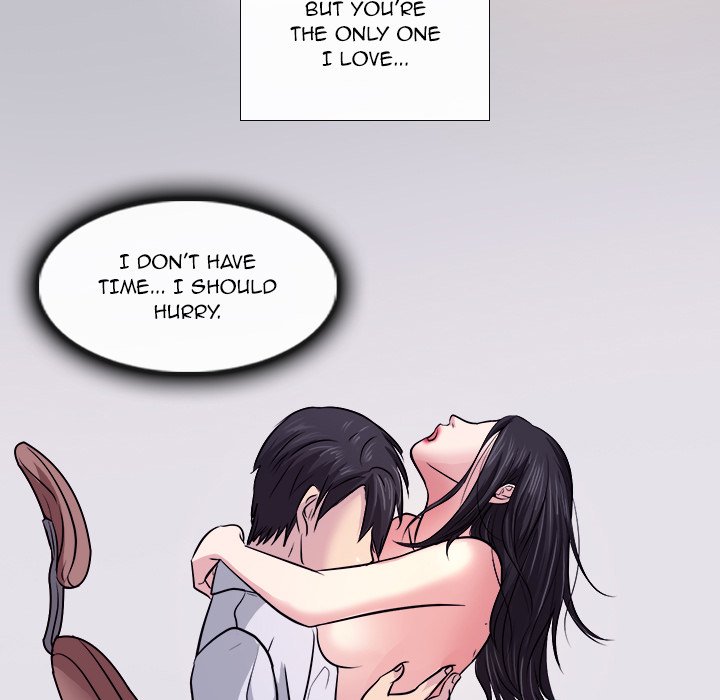 The image 8W7XMZjtY4bHj2B in the comic Unfaithful Manhwa - Chapter 03 - ManhwaXXL.com