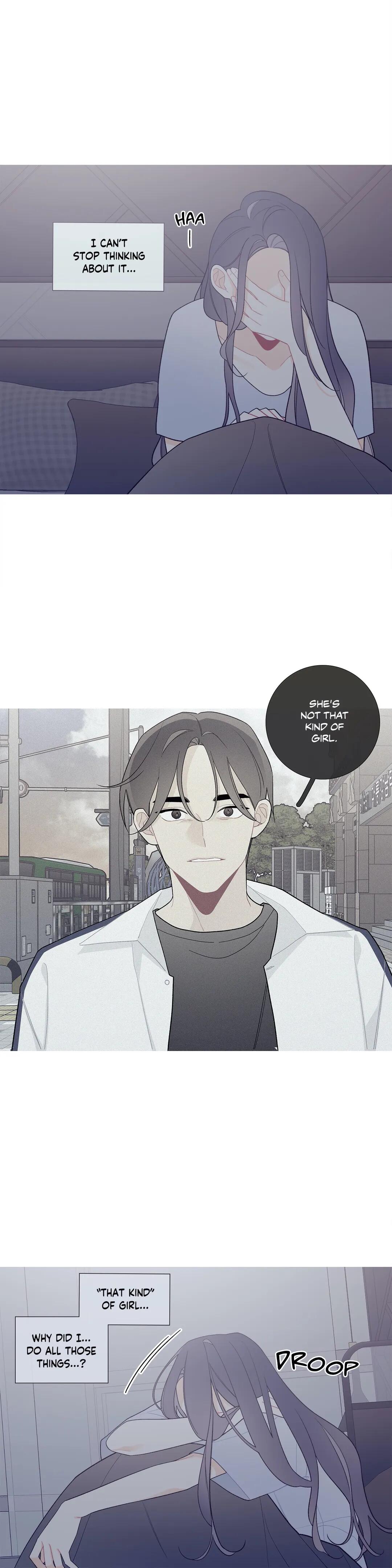 Watch image manhwa What's Going On - Chapter 98 - 8XErEkKNQRjkZ4r - ManhwaXX.net