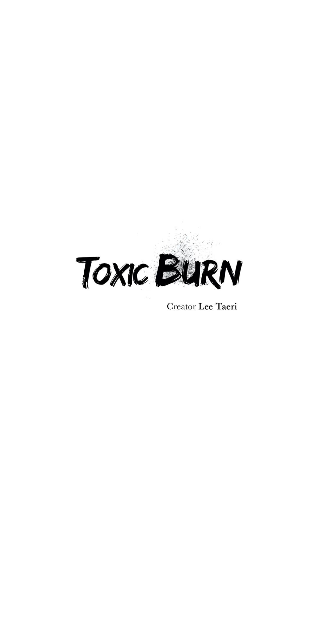 Watch image manhwa Toxic Burn - Chapter 18 - 8YEJL0watFPeX8v - ManhwaXX.net