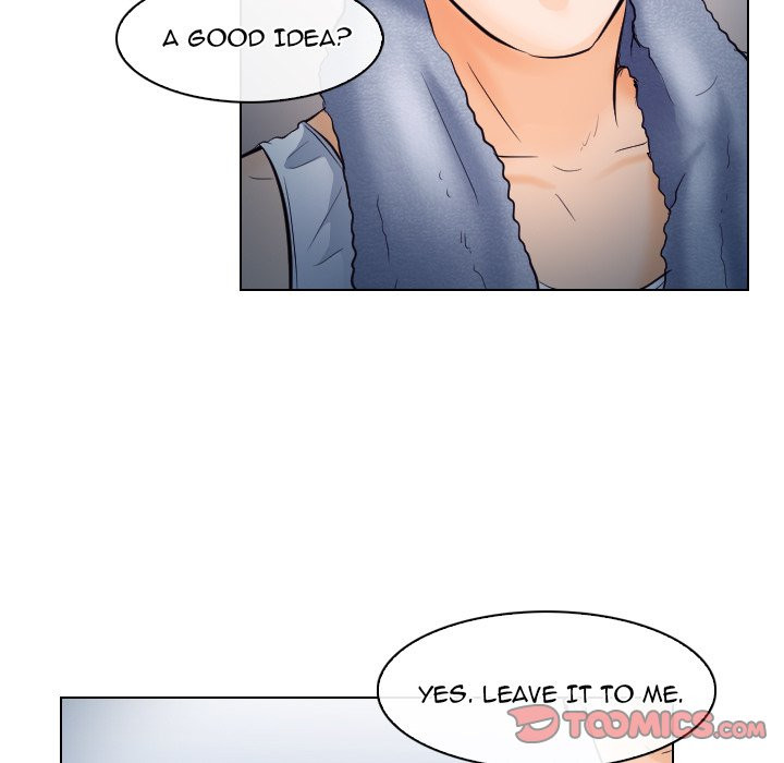 The image Unfaithful Manhwa - Chapter 16 - 8YSamcP5vK2UMgW - ManhwaManga.io