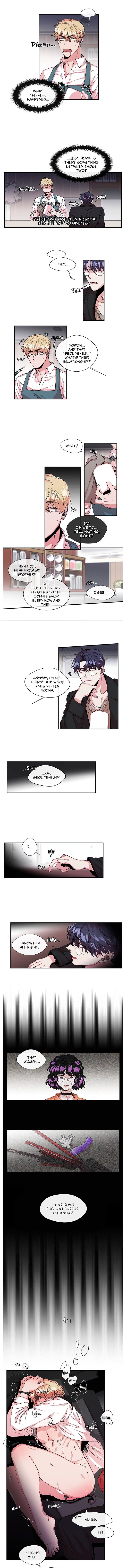 Watch image manhwa S Flower - Chapter 15 - 8ZgJ4v9dVr19QqB - ManhwaXX.net