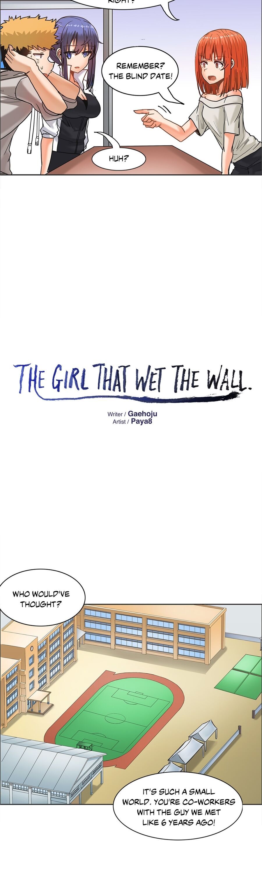Read manga The Girl That Wet The Wall - Chapter 20 - 8avVhMKZ6YeqCdk - ManhwaXXL.com